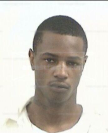 Christopher Lamar Lawson