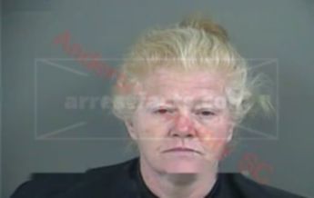Angela Maria Murphy