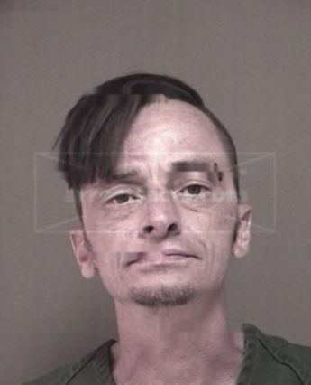 Bruce Christ Reynolds