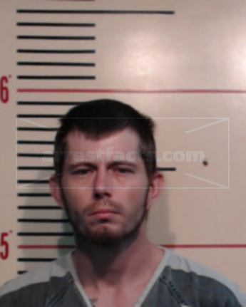 Brandon Scott Fuller