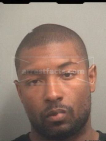 Kevin Craig Davis