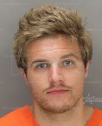Ennis Andrew Robert