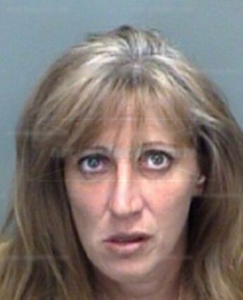 Shawna Leigh Norris