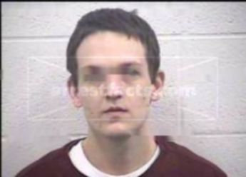 Shane Ryan Duncan