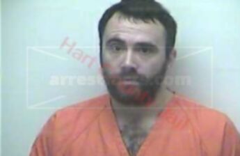 Joshua Ramsey