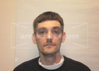 Anthony Joseph Hensley