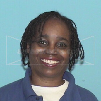 Charlotte A. Bennett