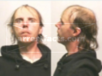 Michael David Herrick