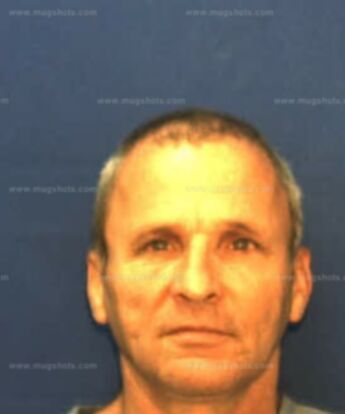 Mark Owen Walling