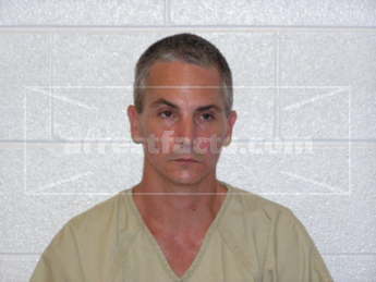 Eric Robert Sadlowski