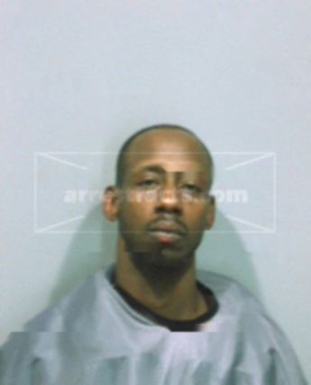 Ezekiel Vidal Holt