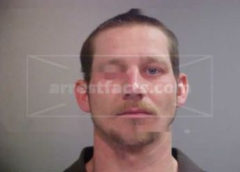 Clinton Eastep