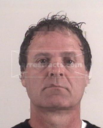 Craig Alan Riggs