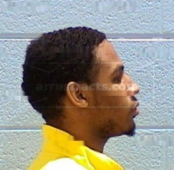 Leetrell Wardell