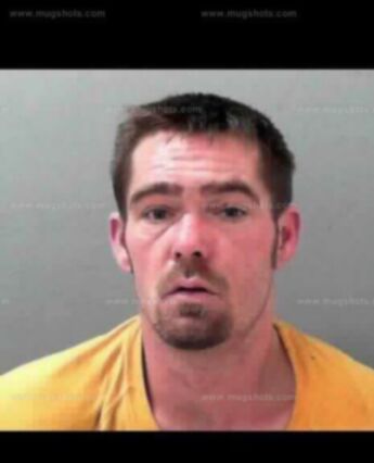 Dwayne Robert Mcdonald