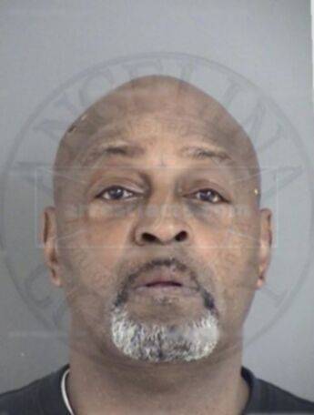 Craig Stephen Morris