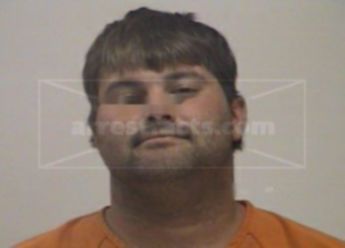 Aaron Clay Easley