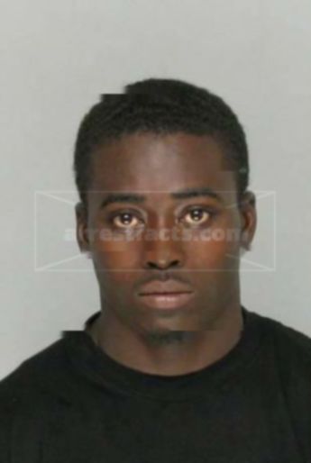 Lorenzo Antonio Miller