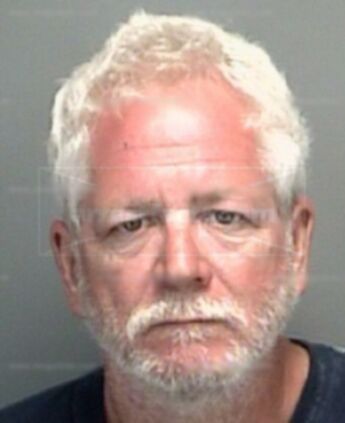 Mark T Trepp
