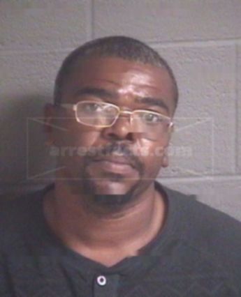 Maurice Nmn Watkins