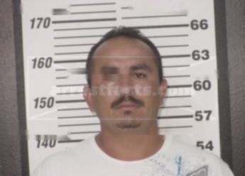 Espinoza Willie Francisco