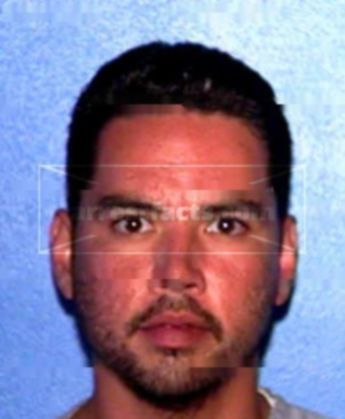 James Michael Stephens
