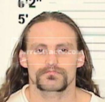 Gary Floyd Gray