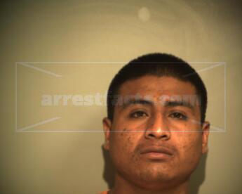 Raul Gaytan Lara