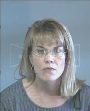 Stephanie Nola Hughes