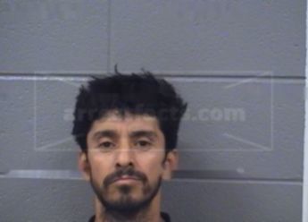 Raul Martinez