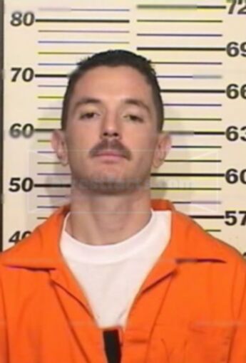 Phillip James Sears