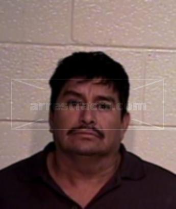 Jose Pilar Ramos Lopez