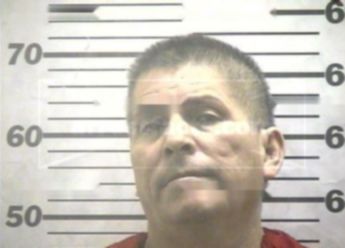 Harold Martinez