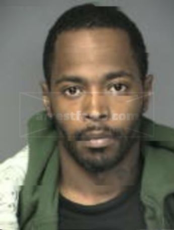 Timothy Epps