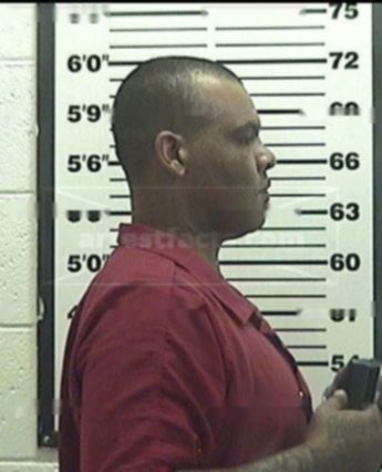 Michael A Brooks