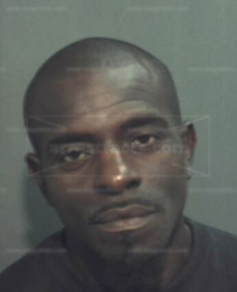 Henry Lee Kemp Jr.