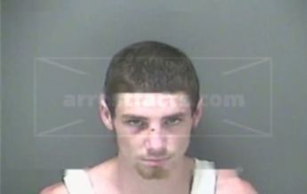 Derrek Lee Mcclellan