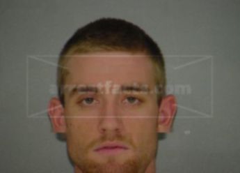 Jeremy Robert Underwood