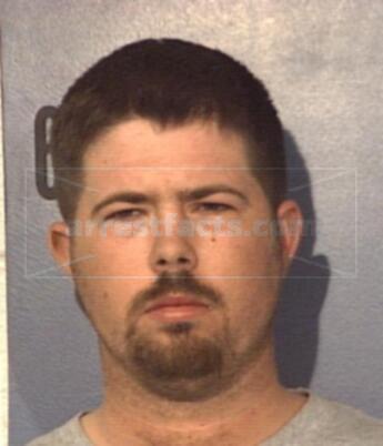 Matthew Hyatt Kiker