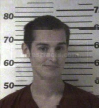 Joseph Garrett Holloway
