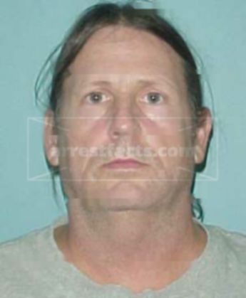 Gregory Russell Odonnell
