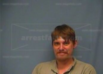 David Ryan Sorrells