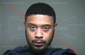 De Quincy Jonta Boulware
