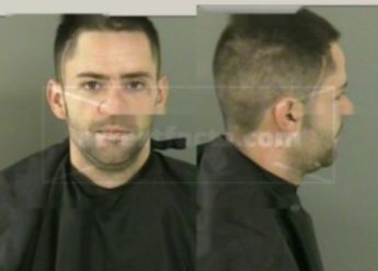 Raymond Robert Ciriclio