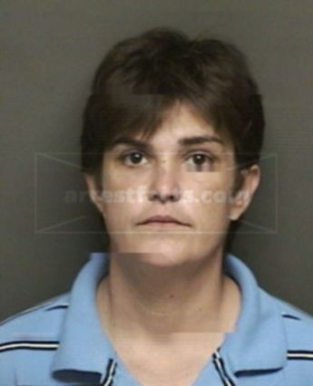 Maria M Sanchez-Diaz