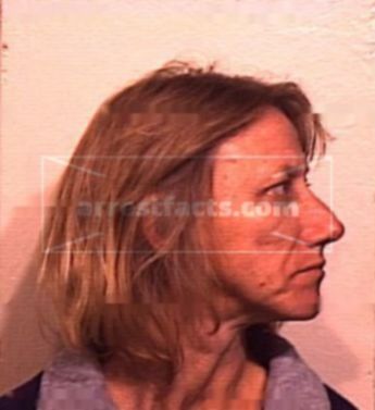 Rachelle Erbert Wilson