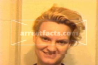 Jennifer Lee Norman