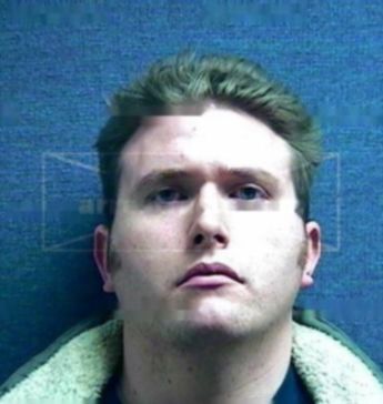 Dennis Jeffery Stuckey