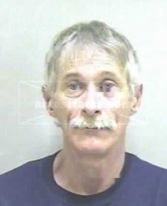 Thomas Craig Stark