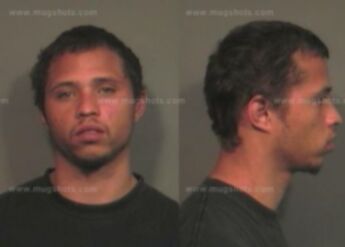 Demory Dwayne Logan